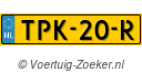 TPK20R