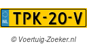 TPK20V