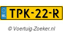 TPK-22-R