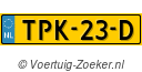 TPK-23-D