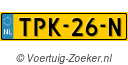 TPK-26-N