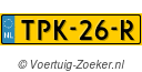 TPK26R