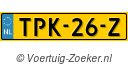 TPK26Z