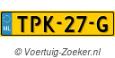 TPK27G