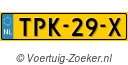 TPK29X