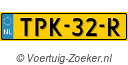 TPK-32-R