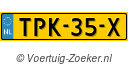TPK35X