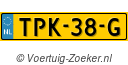 TPK38G