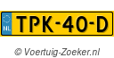 TPK-40-D
