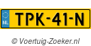 TPK-41-N