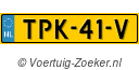 TPK-41-V