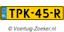 TPK-45-R