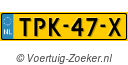 TPK47X