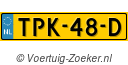 TPK48D