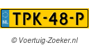 TPK48P