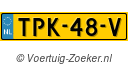 TPK-48-V