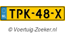 TPK48X