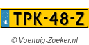 TPK48Z