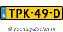 TPK49D