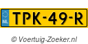 TPK49R