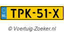 TPK51X