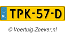 TPK57D