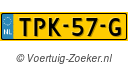 TPK57G