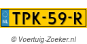 TPK59R