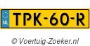 TPK-60-R