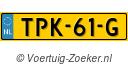 TPK61G