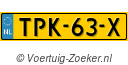 TPK63X