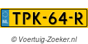 TPK-64-R