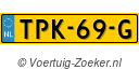 TPK69G