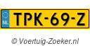 TPK69Z