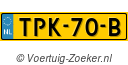 TPK-70-B