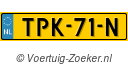 TPK71N