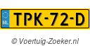 TPK72D