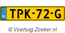TPK-72-G