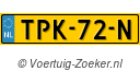 TPK-72-N