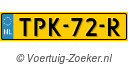 TPK-72-R