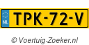 TPK-72-V