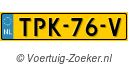 TPK-76-V