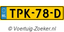TPK78D