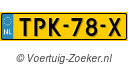 TPK78X