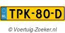 TPK-80-D