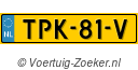 TPK-81-V