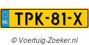 TPK81X