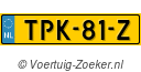 TPK81Z
