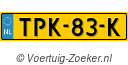 TPK-83-K