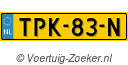 TPK-83-N